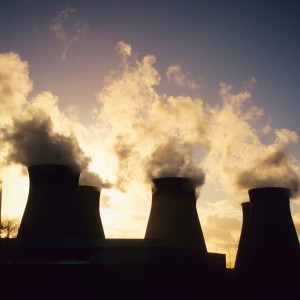 Greenhouse gas emissions drop due to carbon tax