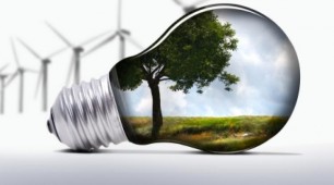 Renewable industry caves in but Government still requests 20% RET