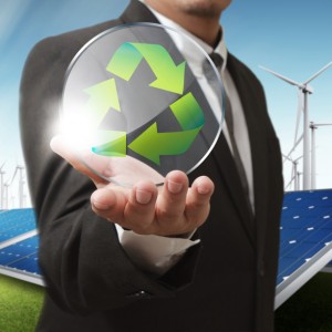 Renewable energy investment improvements with GreenPower