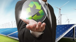 Renewable energy investment improvements with GreenPower