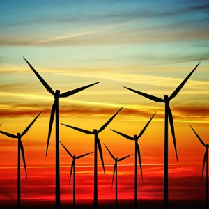 Wind turbines link to health risks disproved by new MIT study