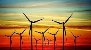 Wind turbines link to health risks disproved by new MIT study