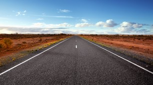 Solar plus storage could soon roll out across remote Australia