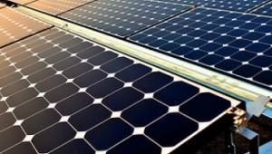 Fossil Fuel Takes A Backseat As Solar Power Flourishes In Energy Industry