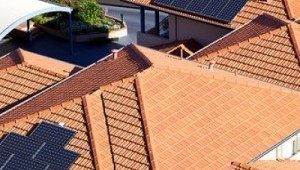 Global Renewable Energy Project Succeeds With Participatory System
