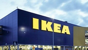 Wind Farm Projects Mark IKEA’s Biggest Renewable Investment To Date