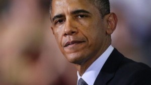 Environmental efforts adversely effected by new spending bill