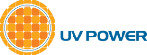 UV Power