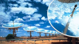 Energy poll show Australians in favour of original RET