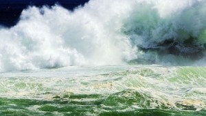 Wave energy devices receive $10M in funding for testing