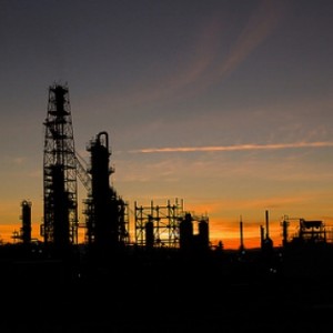 Energy companies monopoly on industry weakens with rooftop solar