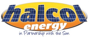 Halcol Energy