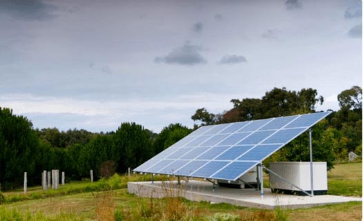 Want To Stay Off Grid With A Stand Alone Solar System Click H want-to-stay-off-grid-with-a-stand-alone-solar-system-click-h