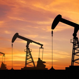 Oil investors could lose trillions after increased climate change policies 