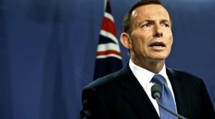 Renewable industry fears as Abbott stands by proposed RET cuts