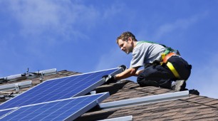 Rooftop solar PV installations reaches 3GW in Australia