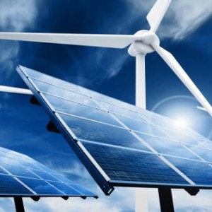Future energy sources in Australia increasingly favour renewables