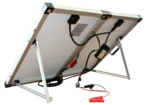 solar-battery-kits-and-recreational-solar