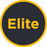 ASQ_directory_packages_promotion_elite
