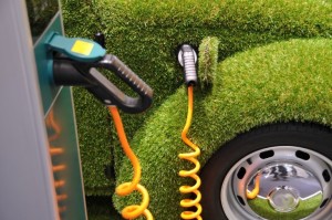 Buying an Electric Vehicle Gumtree