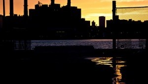 Consolidated Edison Proposes $1B Worth Of Upgrades To Substations