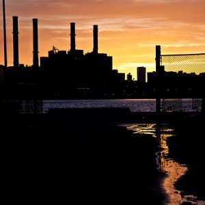 Consolidated Edison Proposes $1B Worth Of Upgrades To Substations