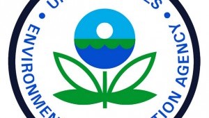 EPA proposal to predicted to drastically impact energy industry