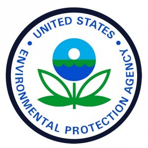 EPA proposal to predicted to drastically impact energy industry