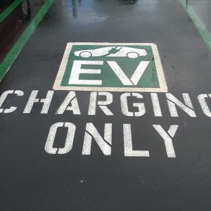 EV guide by Sierra Club helping buyers learn about electric cars