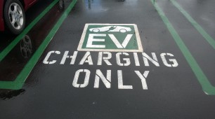 EV guide by Sierra Club helping buyers learn about electric cars