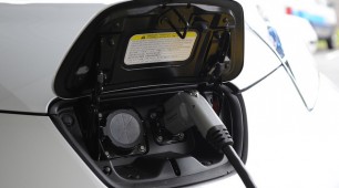 EV charging network in Europe to revolutionize the way we travel EV charging network in Europe to revolutionize the way we travel