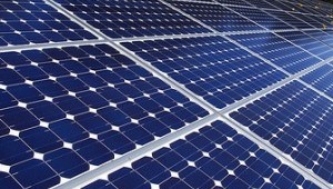 EcoFoot2+ designed by Ecolibrium Solar has finally been released