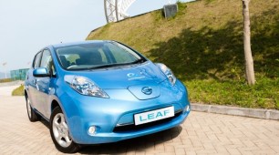 Benefits of Electric Vehicles when Using Renewable Energy
