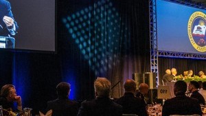 Governor of California outlines target of 50% renewable energy by 2030