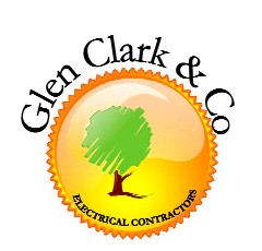 Glen Clark and Co