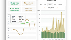 MySolarCity app gives new freedom to solar consumers