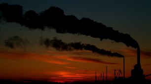 Climate debate in Australia continues to slow down renewable progress