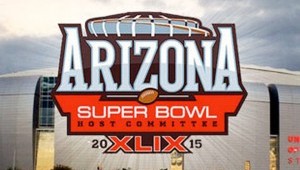 First Solar making Super Bowl XLIX more than just a football game