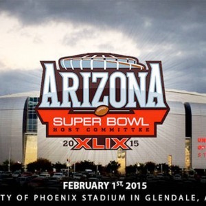 First Solar making Super Bowl XLIX more than just a football game