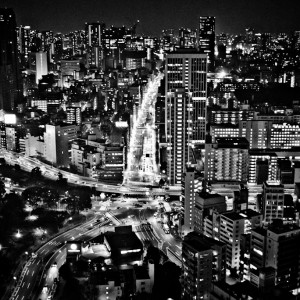Microgrids providing security & stability to energy hungry consumers