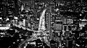 Microgrids providing security & stability to energy hungry consumers