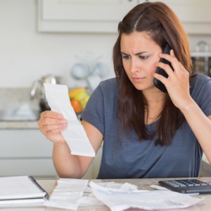 Network charges to blow up from July 2015!