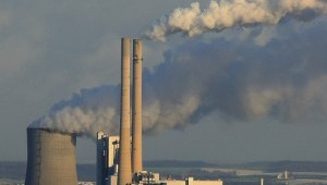 Projects Funded By The Department Of Energy To Further Sustainable Energy