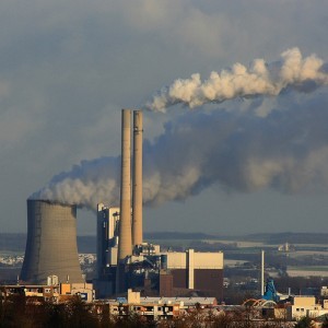 Projects Funded By The Department Of Energy To Further Sustainable Energy