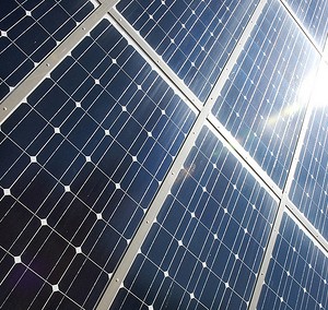 Scotland solar industry flourishes experiencing 6900% increase