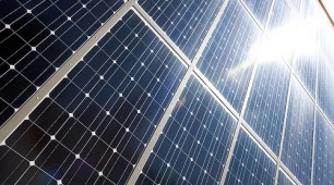 Scotland solar industry flourishes experiencing 6900% increase
