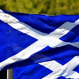 Scotland found capable of being 100% renewable by the year 2030