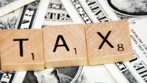 Solar tariff raising the price of imports and hurting American business
