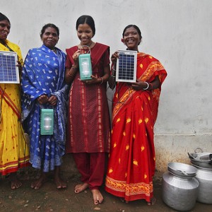 Subsidies cut in India’s solar industry to promote future growth