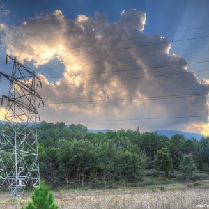 Utilities concerned as report indicates potential revenue loss of $48 billion